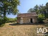 Ma-Cabane - Vente Maison Pontvallain, 95 m²