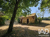 Ma-Cabane - Vente Maison Pontvallain, 95 m²