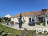 Ma-Cabane - Vente Maison Pontvallain, 149 m²