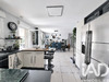 Ma-Cabane - Vente Maison Pontvallain, 149 m²