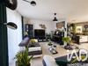Ma-Cabane - Vente Maison Pontvallain, 149 m²