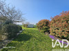 Ma-Cabane - Vente Maison Pontvallain, 149 m²