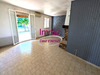 Ma-Cabane - Vente Maison POPIAN, 112 m²