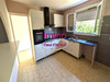 Ma-Cabane - Vente Maison POPIAN, 112 m²