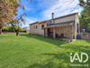 Ma-Cabane - Vente Maison Popian, 115 m²