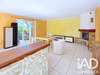 Ma-Cabane - Vente Maison Popian, 115 m²