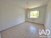 Ma-Cabane - Vente Maison Popian, 115 m²