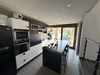 Ma-Cabane - Vente Maison Porcelette, 178 m²