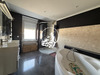 Ma-Cabane - Vente Maison Porcelette, 178 m²