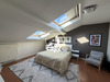 Ma-Cabane - Vente Maison Porcelette, 178 m²