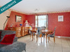 Ma-Cabane - Vente Maison Porcelette, 143 m²
