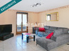 Ma-Cabane - Vente Maison Porcelette, 143 m²
