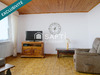 Ma-Cabane - Vente Maison Porcelette, 127 m²