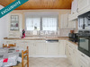Ma-Cabane - Vente Maison Porcelette, 127 m²
