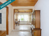 Ma-Cabane - Vente Maison Porcelette, 127 m²