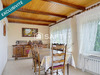 Ma-Cabane - Vente Maison Porcelette, 127 m²