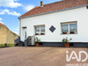 Ma-Cabane - Vente Maison Porcelette, 110 m²