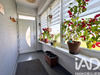 Ma-Cabane - Vente Maison Porcelette, 110 m²