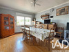 Ma-Cabane - Vente Maison Porcelette, 110 m²