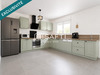 Ma-Cabane - Vente Maison Porcelette, 97 m²