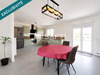 Ma-Cabane - Vente Maison Porcelette, 97 m²