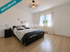 Ma-Cabane - Vente Maison Porcelette, 97 m²