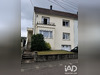 Ma-Cabane - Vente Maison Porcelette, 119 m²