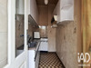 Ma-Cabane - Vente Maison Porcelette, 119 m²