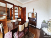 Ma-Cabane - Vente Maison Porcelette, 119 m²