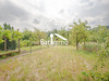 Ma-Cabane - Vente Maison Porcelette, 187 m²