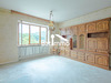 Ma-Cabane - Vente Maison Porcelette, 187 m²