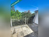 Ma-Cabane - Vente Maison Porcheres, 93 m²