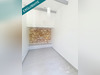 Ma-Cabane - Vente Maison Porcheres, 93 m²