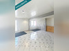 Ma-Cabane - Vente Maison Porcheres, 93 m²