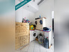 Ma-Cabane - Vente Maison Porcheres, 93 m²
