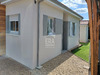 Ma-Cabane - Vente Maison PORCHERES, 120 m²
