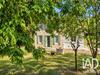 Ma-Cabane - Vente Maison Porchères, 133 m²