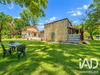Ma-Cabane - Vente Maison Porchères, 133 m²