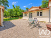 Ma-Cabane - Vente Maison Porchères, 133 m²