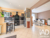 Ma-Cabane - Vente Maison Porchères, 167 m²