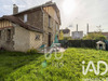 Ma-Cabane - Vente Maison Porcheville, 67 m²