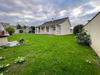 Ma-Cabane - Vente Maison PORCHEVILLE, 185 m²