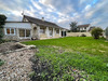 Ma-Cabane - Vente Maison PORCHEVILLE, 185 m²