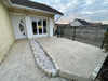 Ma-Cabane - Vente Maison PORCHEVILLE, 185 m²