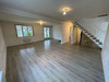 Ma-Cabane - Vente Maison PORCHEVILLE, 185 m²