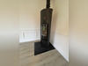 Ma-Cabane - Vente Maison PORCHEVILLE, 185 m²