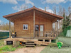 Ma-Cabane - Vente Maison PORCHEVILLE, 43 m²