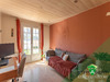 Ma-Cabane - Vente Maison PORCHEVILLE, 134 m²