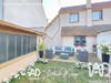 Ma-Cabane - Vente Maison Porcheville, 90 m²