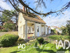 Ma-Cabane - Vente Maison Porcheville, 99 m²